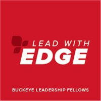 Buckeye Leadership Fellows - Lead with Edge