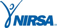 NIRSA