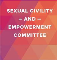 Sexual Civility and Empowerment Committee