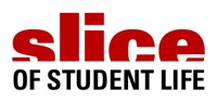 Slice of Student Life