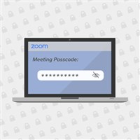 zoom link meeting id and password